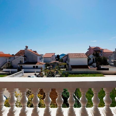 Apartments With A Parking Space Vodice - 16543 Esterno foto